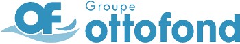 Groupe OTTOFOND, partenaire du Golf de Baugé en ANJOU